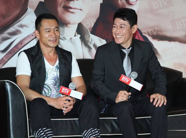 失野浩二，矢野浩二的老婆个人资料
