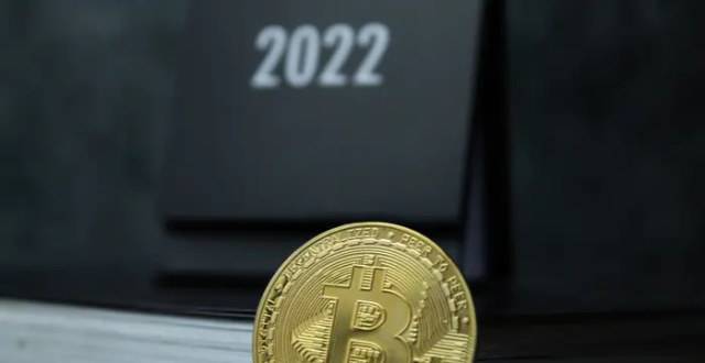 2022年1个比特币多少钱，2021年1个比特币价格多少