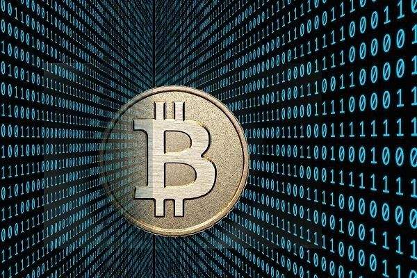 货币交易所排名第几，货币交易所排名第几位