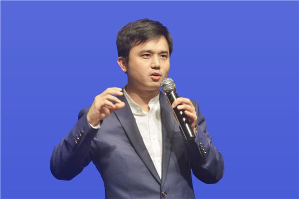 林伟华，林伟华中学本科率