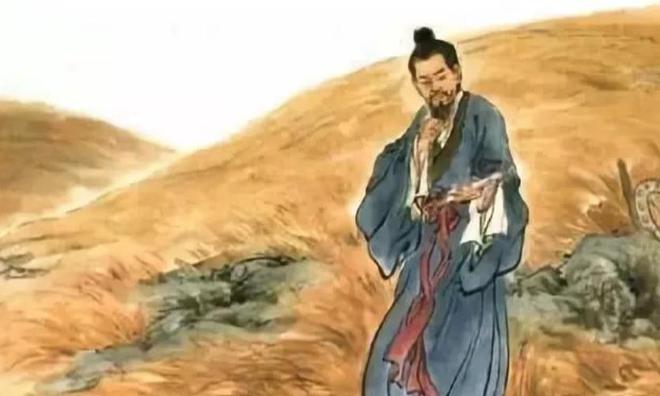 杜牧是哪个朝代，杜牧是哪个朝代的人