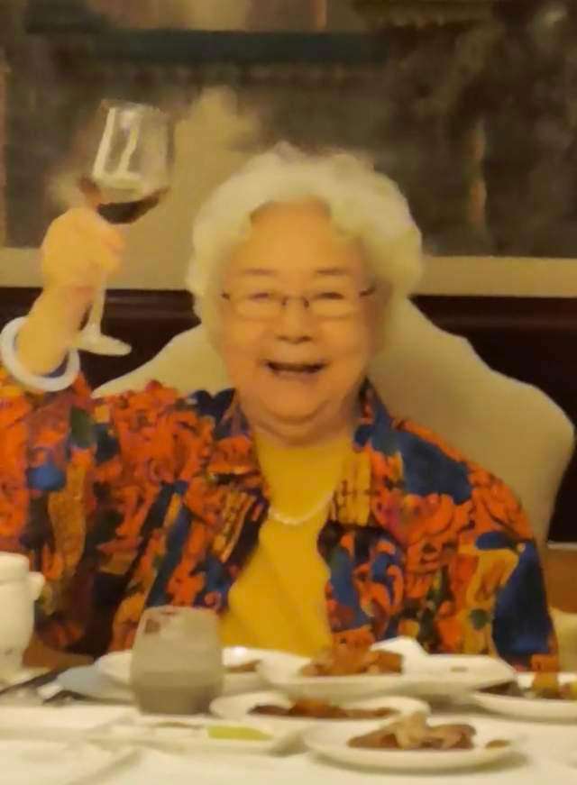 田华多大年龄，田华今年多少岁?