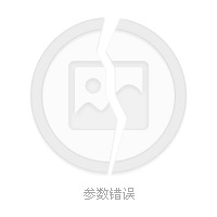 罗仲谦，罗仲谦演的电影