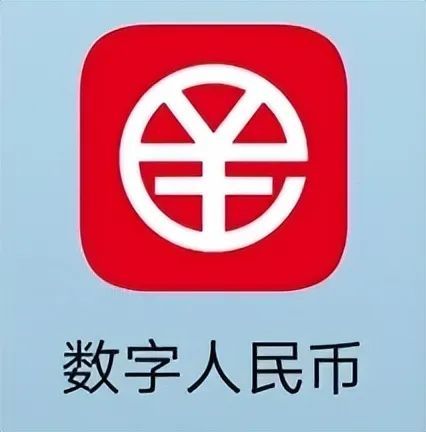 数字货币tai，数字货币套利是真的吗