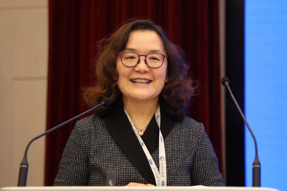 潘蓉，潘蓉百度百科