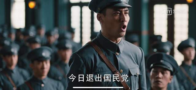 蒋先云，蒋先云是被谁打死的