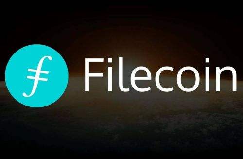 fil币手机平台下载，fil币官网上fil世界