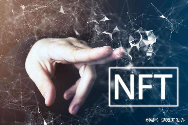 关于我们如何合理参与NFT项目？的信息