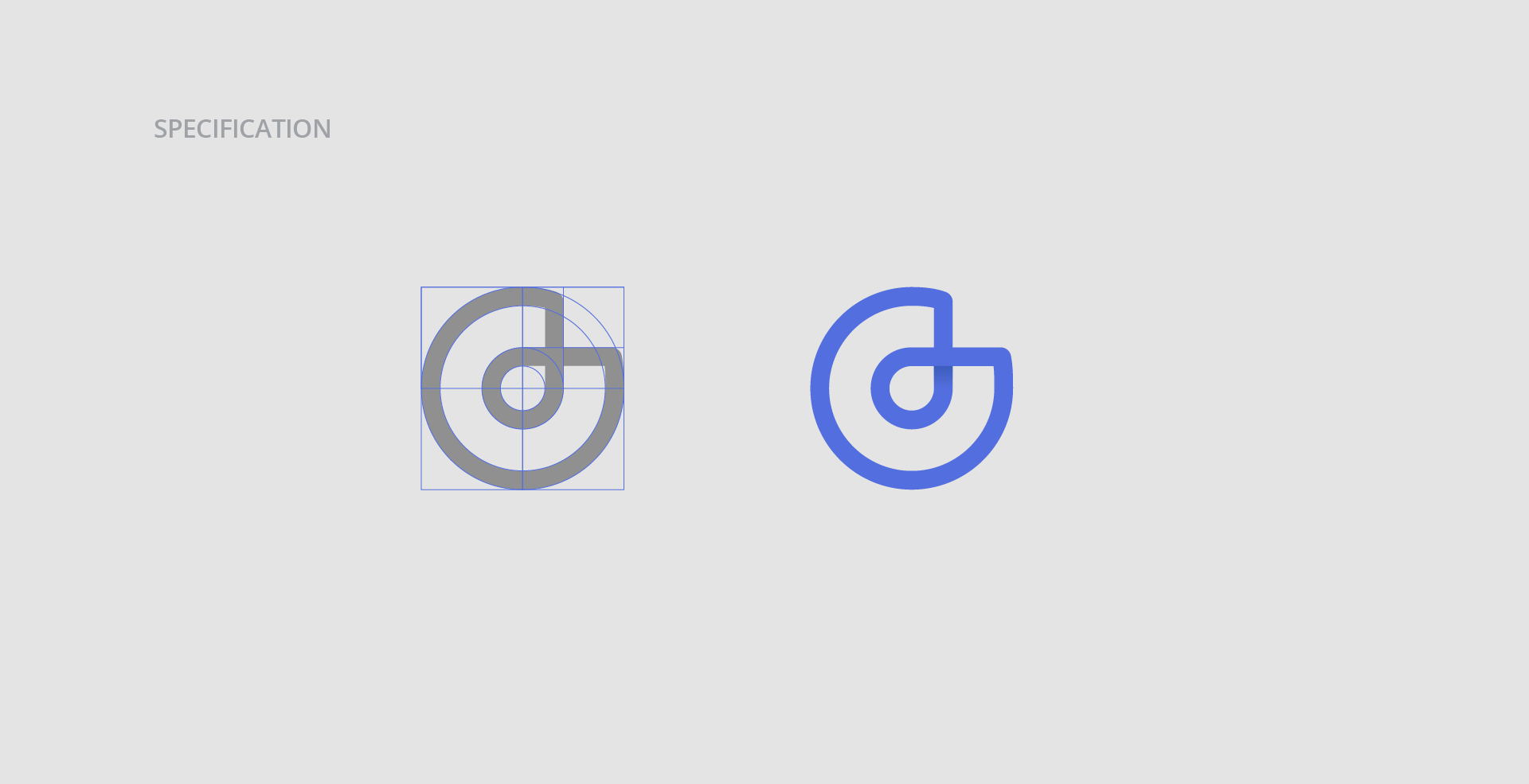 g+平台，g平台格力app