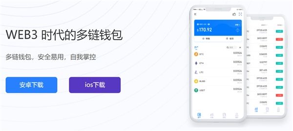 脑钱包安全吗，钱包这个软件安全吗