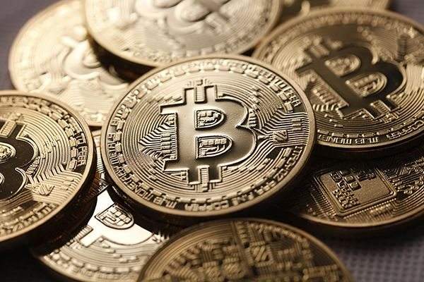 关于宝贝狗币未来5年估值的信息