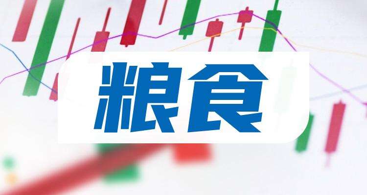 农产品股票，农产品股票千股千评