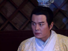洪宇宙，洪宇宙采访