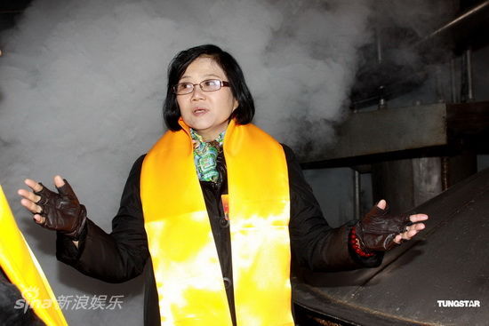 胡玫，胡玫红楼梦什么时候上映