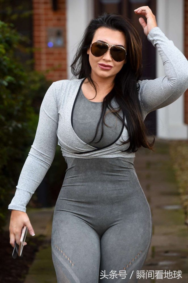 英国女星，英国女星最美的前十位