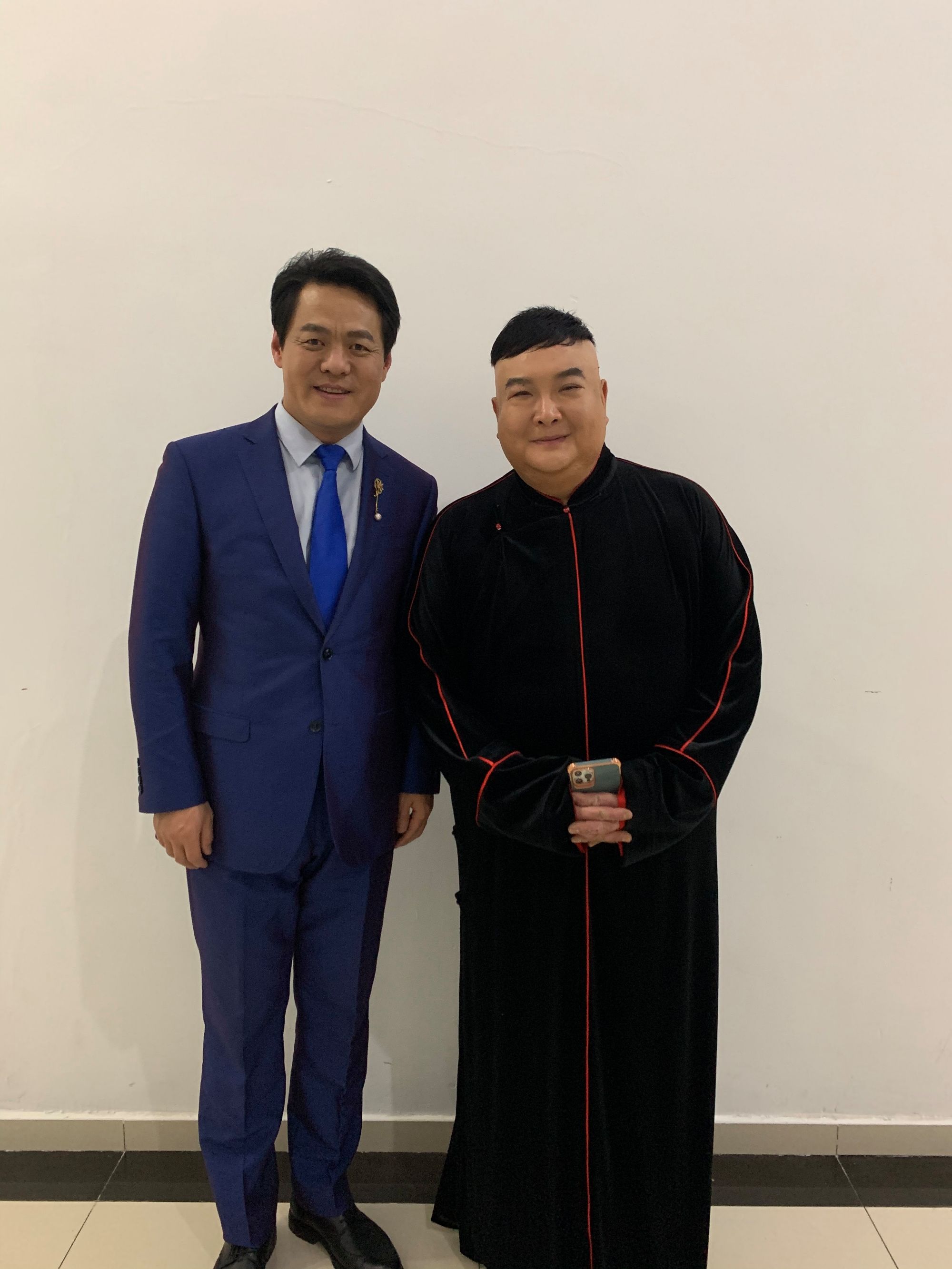 范军简介，范军简介个人简历老婆