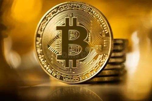 在中国还能买到比特币吗，现在中国还可以买比特币吗