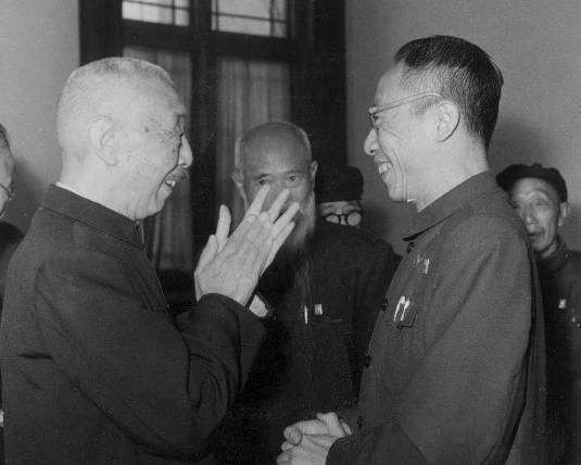 溥仪简历，溥仪的个人