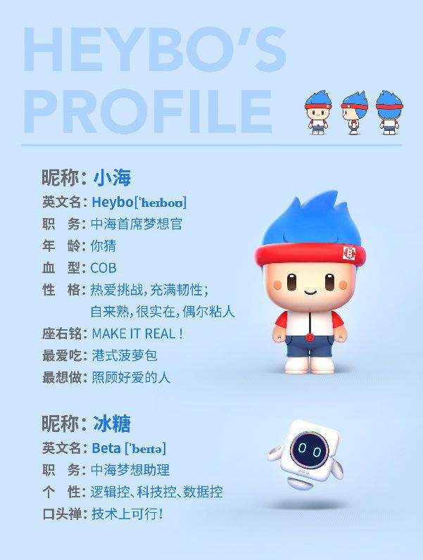 小海，小海锤石