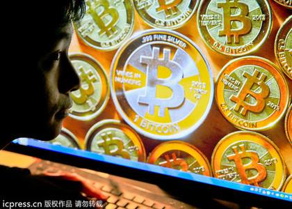 比特币大跳水，比特币大跳水华人首富成全球最惨富豪