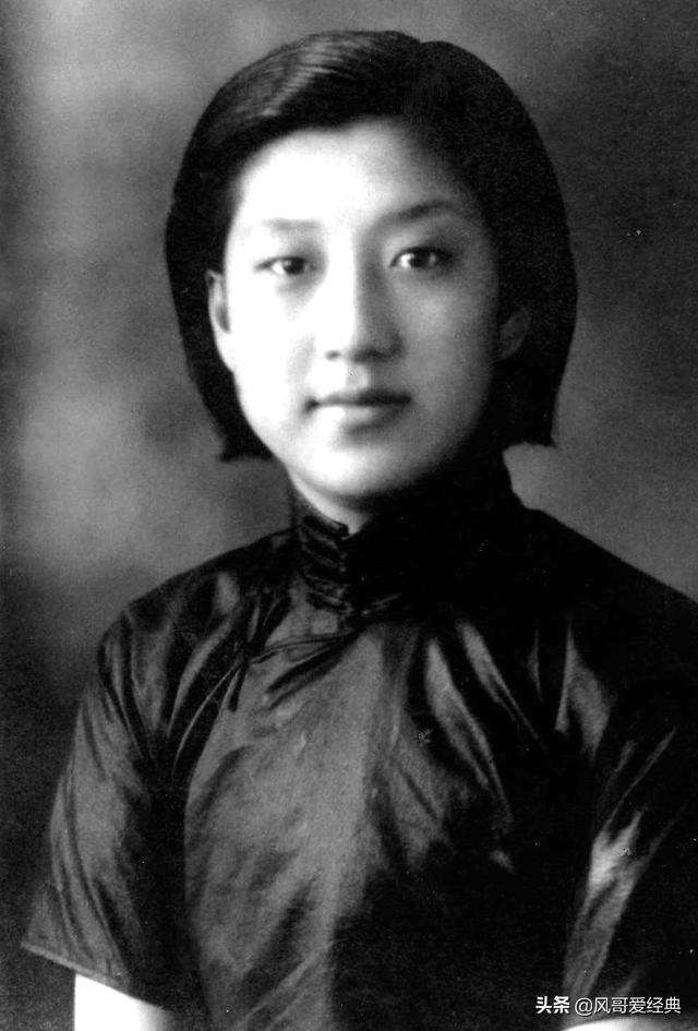 李慧芳，李慧芳 郑州
