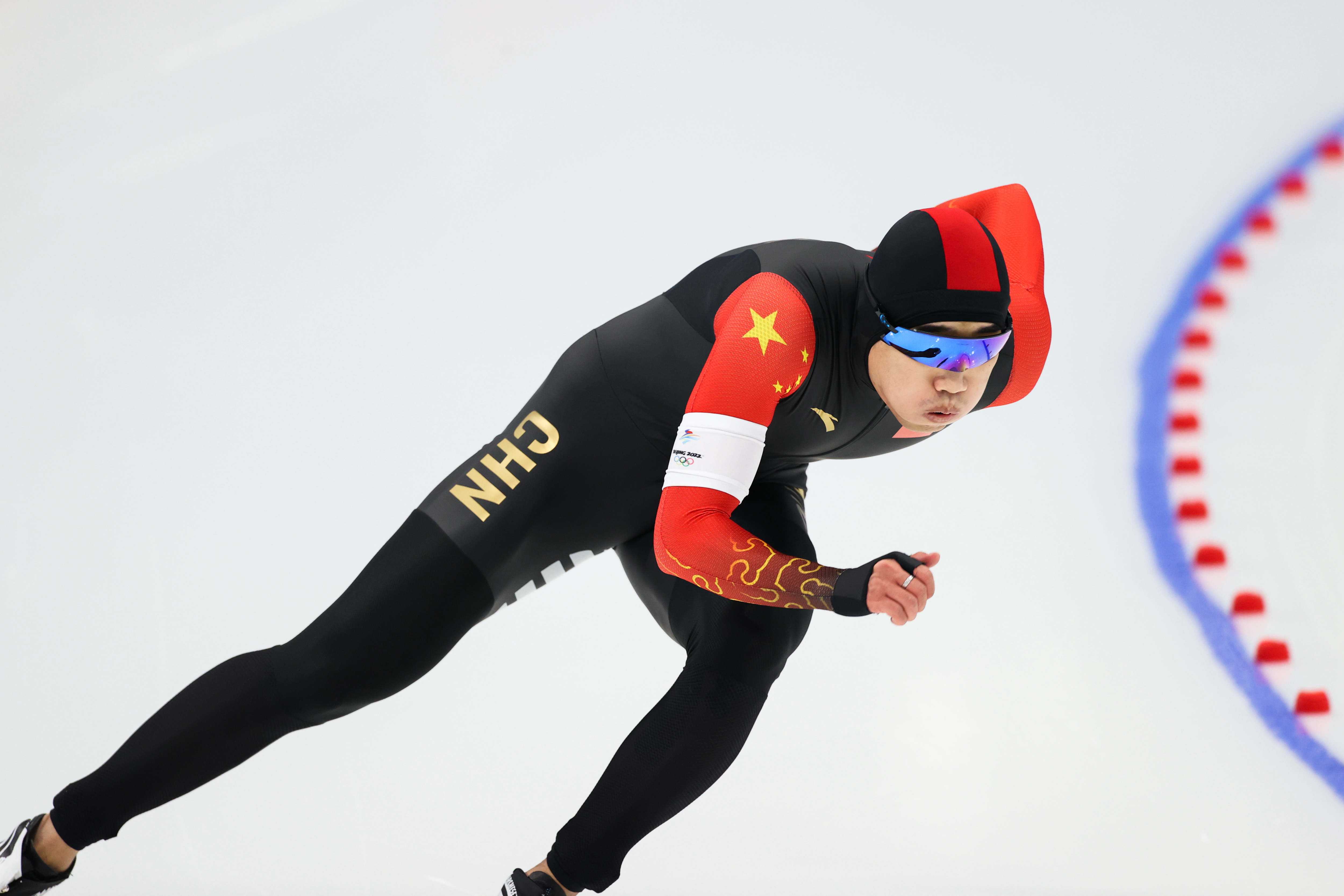 高亭宇，高亭宇的励志故事