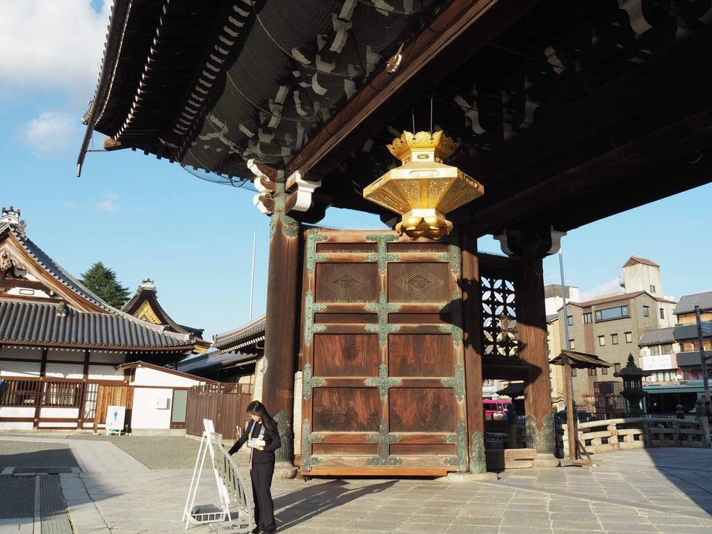 本愿寺显如，本愿寺显如视频