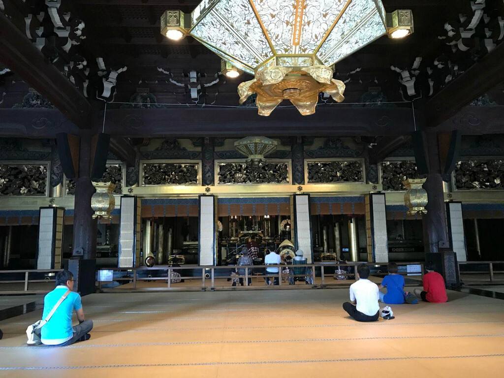 本愿寺显如，本愿寺显如视频