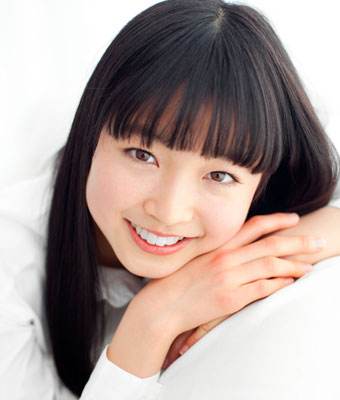 包含松嶋友里惠的词条