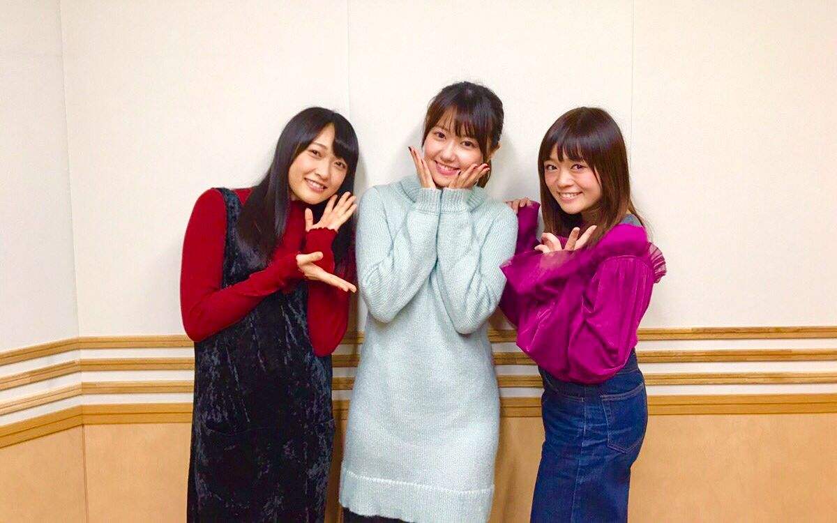 包含松嶋友里惠的词条