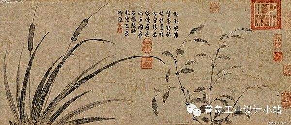 徽宗，徽宗老酒坊42度价格表