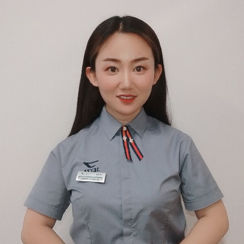 闫红，闫红蕾