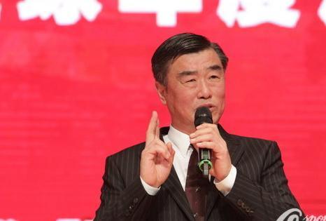 白国华，白国华老师