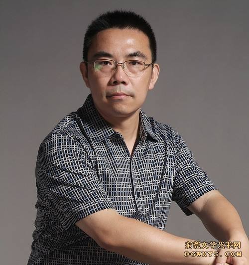 杨献平，杨献平简历