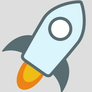 恒星币为什么又开始发行，恒星币为什么又开始发行了