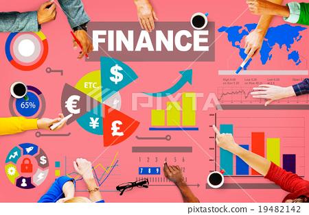 Currency，currency翻译成中文
