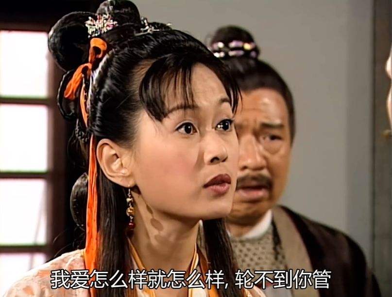 蓝彩蝶，蓝彩蝶怀孕