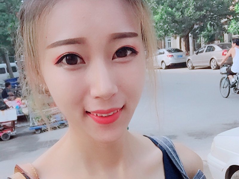 楠楠，楠楠的含义是什么