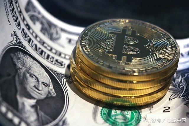 比特币可能会重新回到，比特币可能会重新回到以前吗