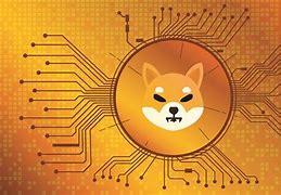 包含dot波卡币历史价格表一览的词条