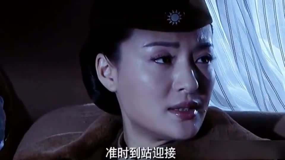 顾雨菲，顾雨菲结局