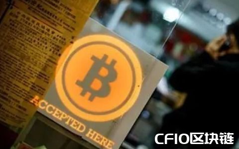 中本聪币btcs最新价格，中本聪BTCs币多少钱一个