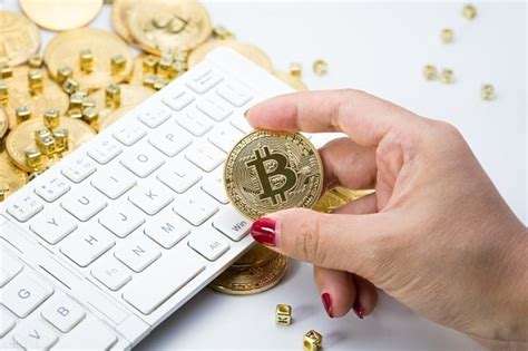 数字货币的挖矿到底怎么挖，数字货币怎么挖矿赚钱?区块链挖矿教程