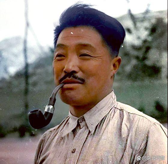 朱绍良，朱绍良中国书画视频