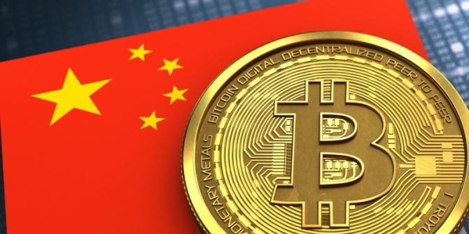 icp币有前途吗，icp币前景未来3年