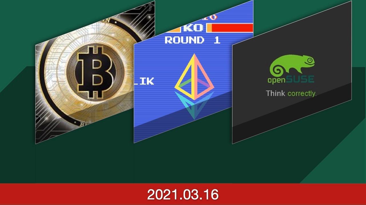 以太零发行量及价格，以太坊的发行总量是多少