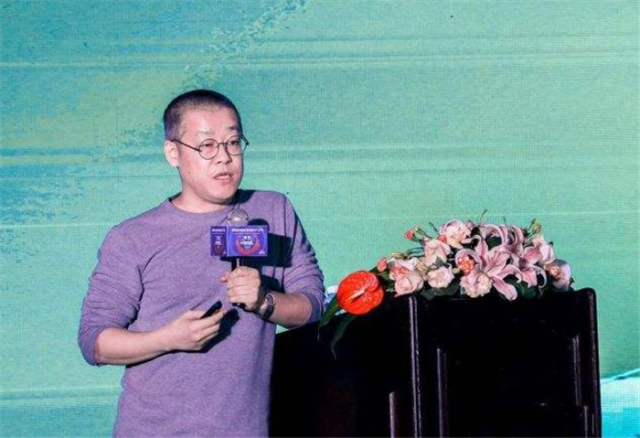 中国比特币大亨李某某的简单介绍，中国比特币大亨李某某的简单介绍视频