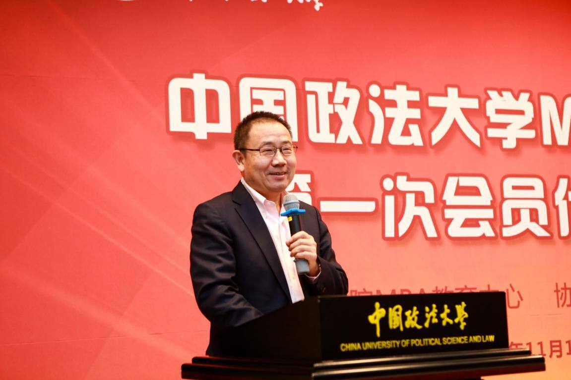 胡继晔，户籍业务
