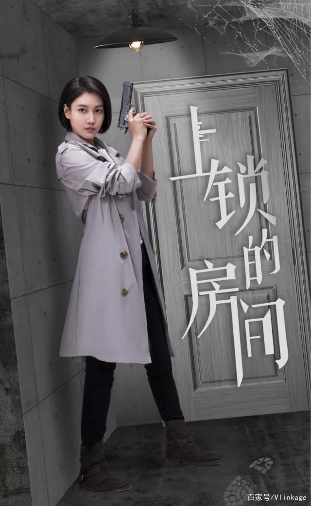 啜妮原名，啜妮原名 读音