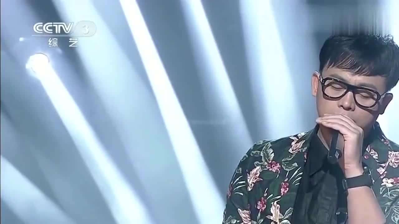 中国好声音金润吉，中国好声音金润吉是哪一季哪一期